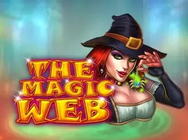 Spielbank Bad Zwischenahn screenshot
