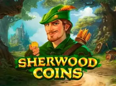 Spielbank Bad Zwischenahn screenshot