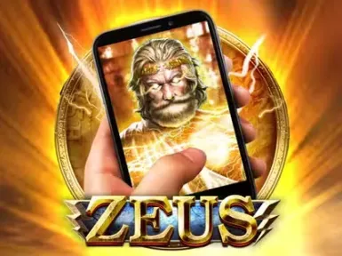 Spielbank Bad Zwischenahn screenshot