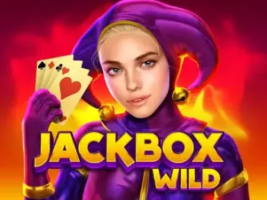 Spielbank Bad Zwischenahn screenshot